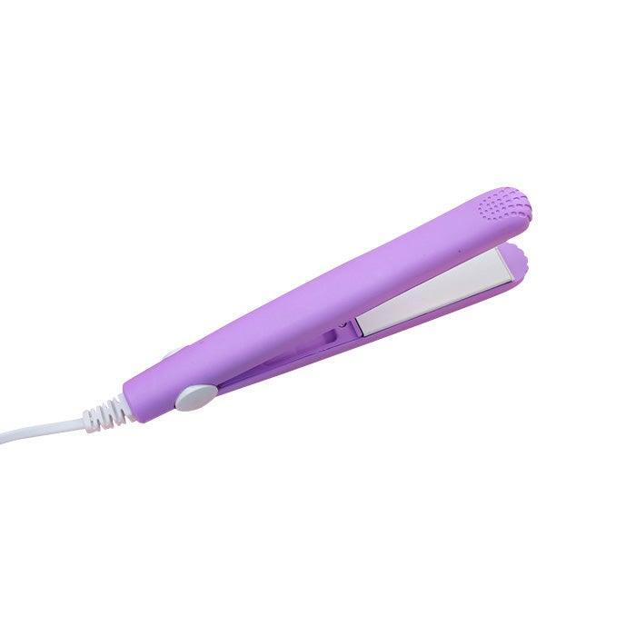 Ceramic Mini Hair Styler
