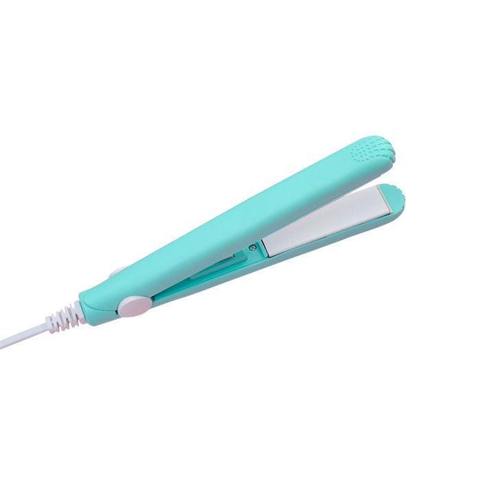 Ceramic Mini Hair Styler