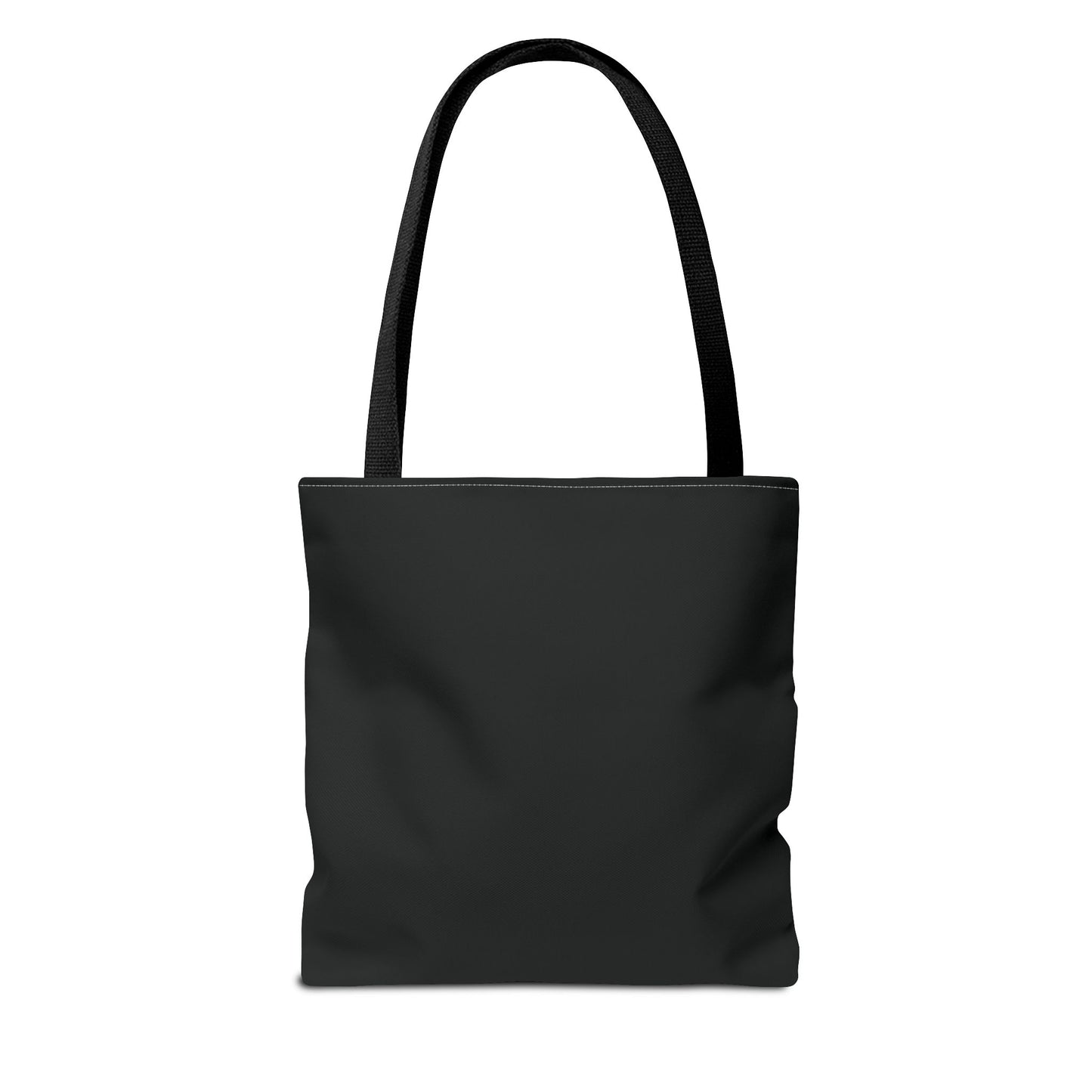 Breast Cancer Month Tote Bag