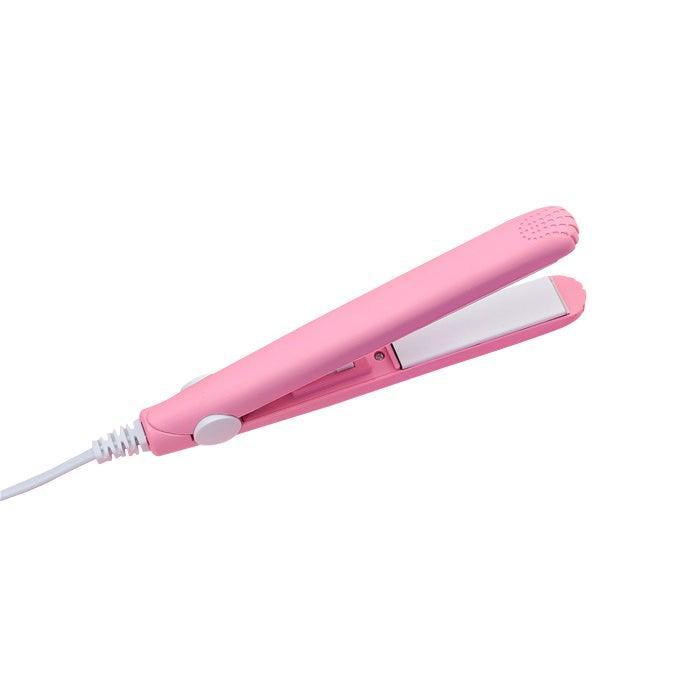 Ceramic Mini Hair Styler