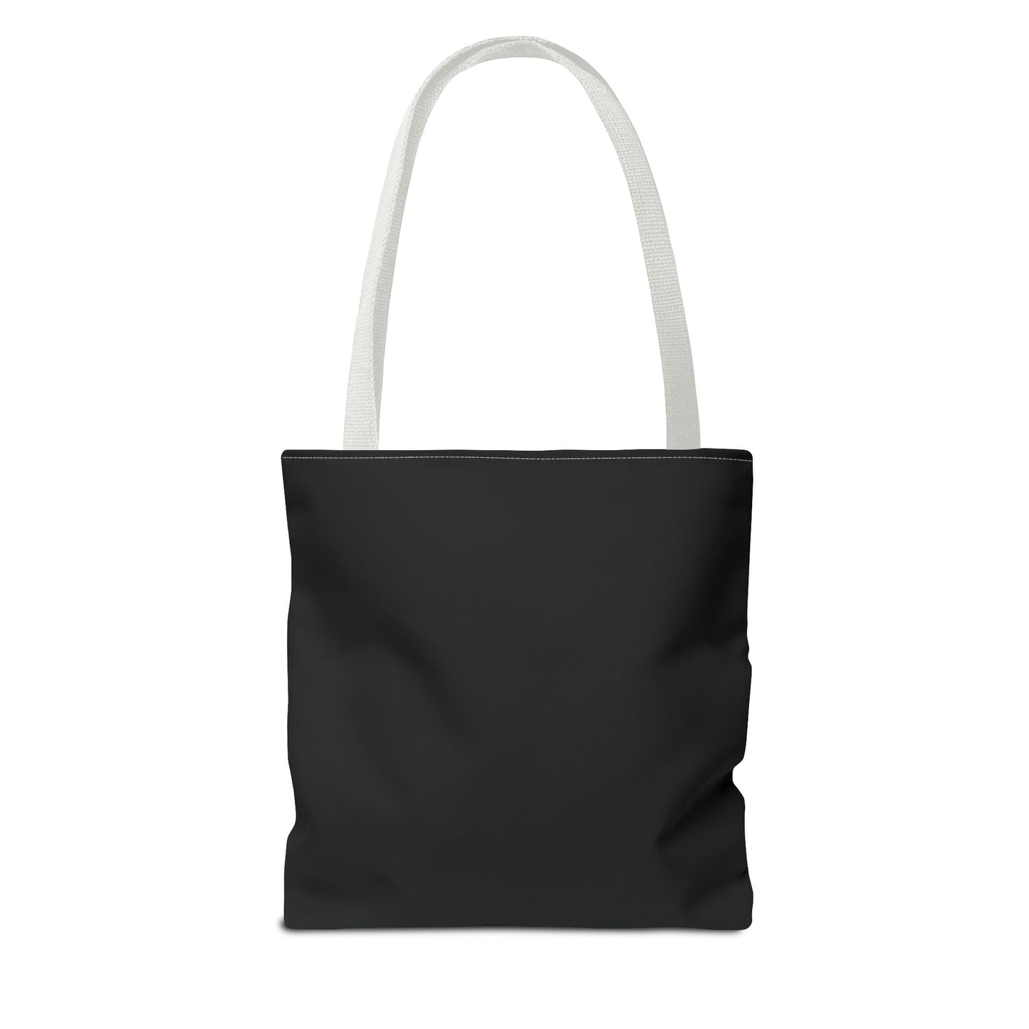 Breast Cancer Month Tote Bag