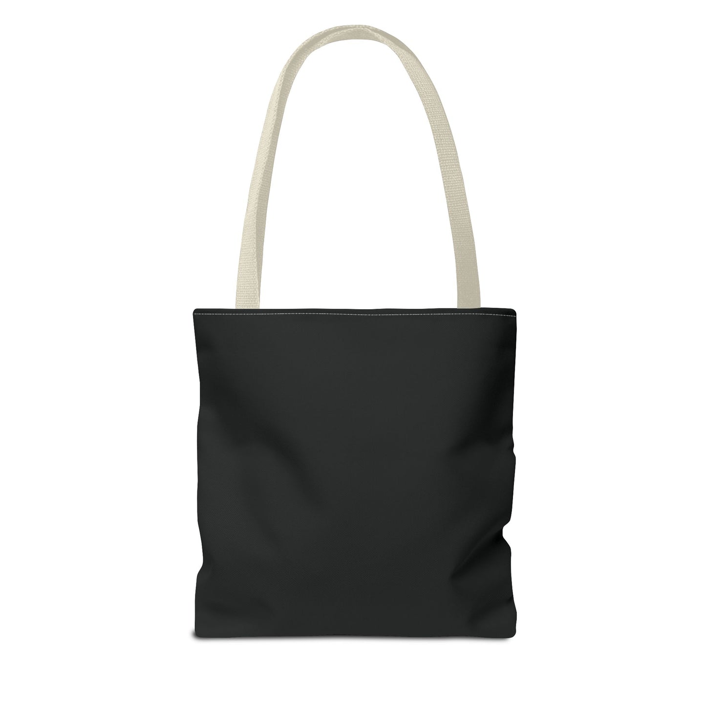 Breast Cancer Month Tote Bag