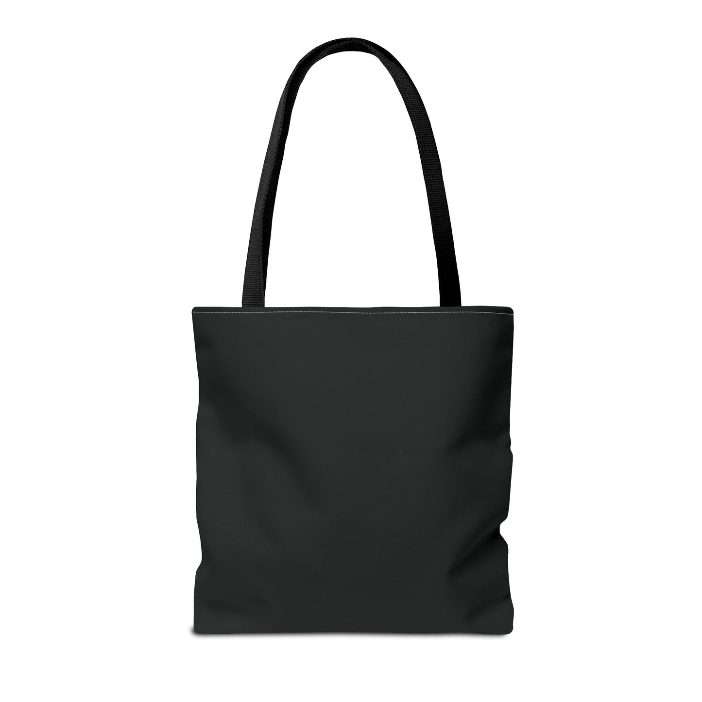 Breast Cancer Month Tote Bag