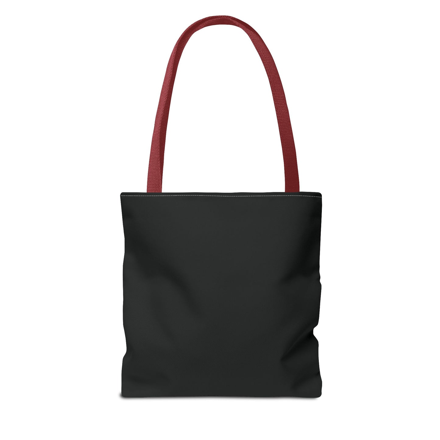 Breast Cancer Month Tote Bag